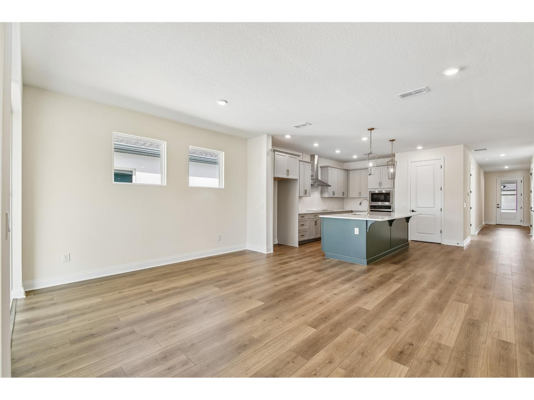 6056 Sacred Oak Avenue Mount Dora FL 32757 TB8462830 image6