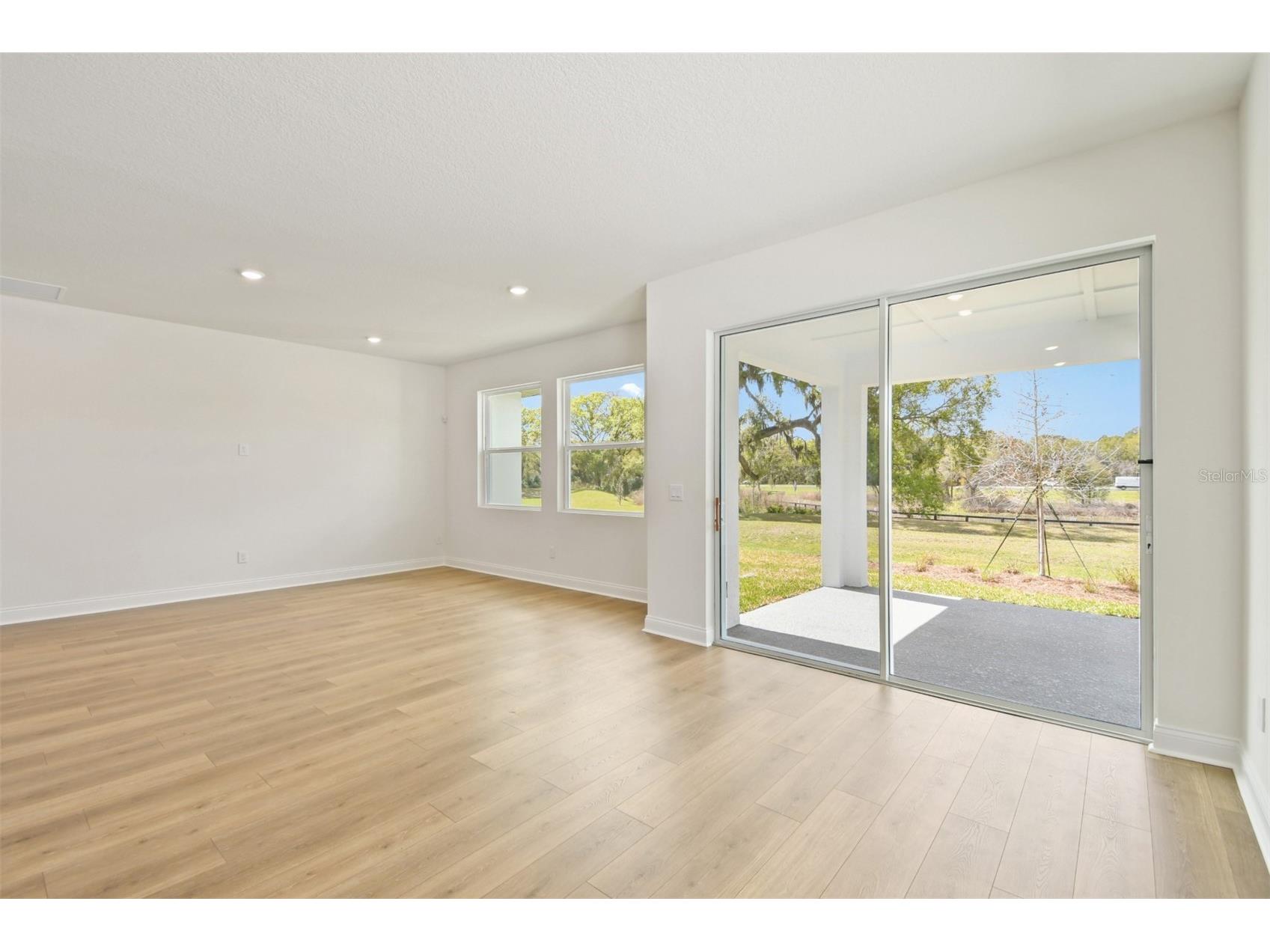 6056 Sacred Oak Avenue Mount Dora FL 32757 TB8462830 image7