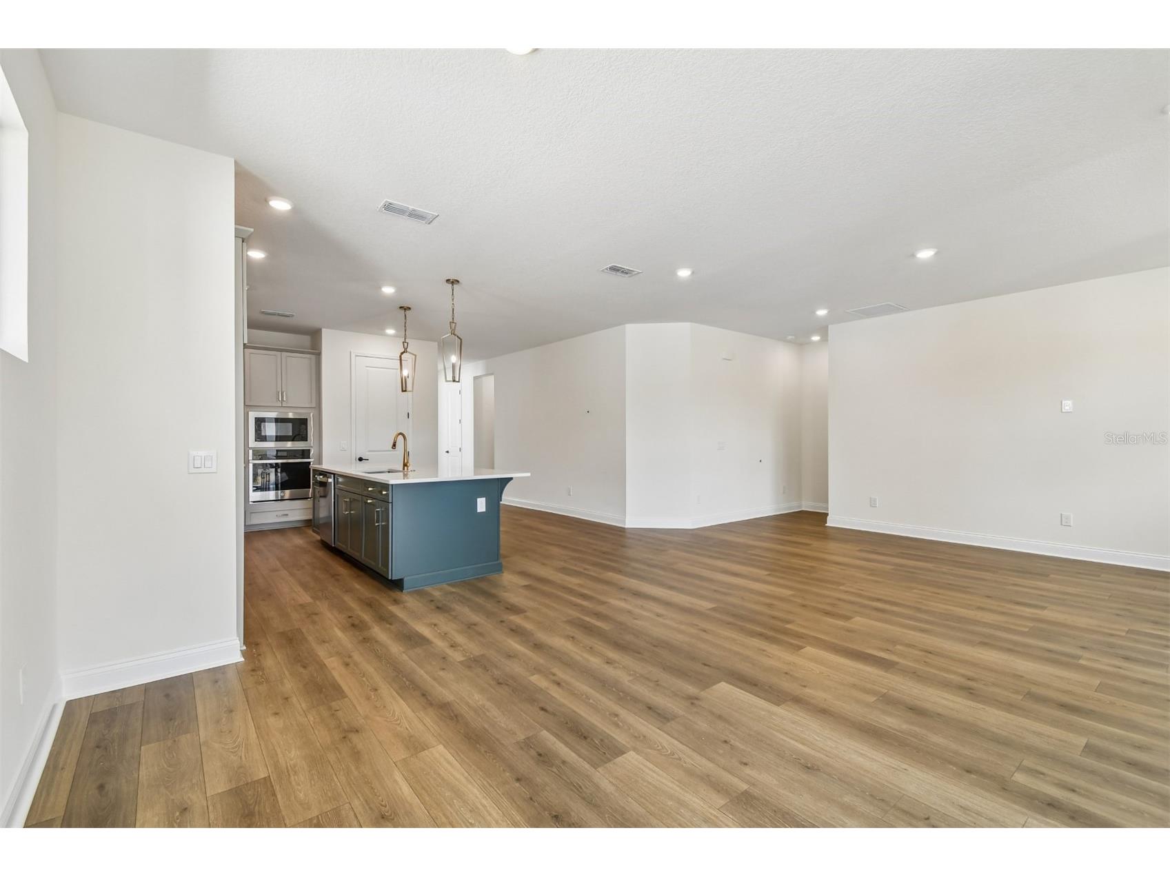 6056 Sacred Oak Avenue Mount Dora FL 32757 TB8462830 image8