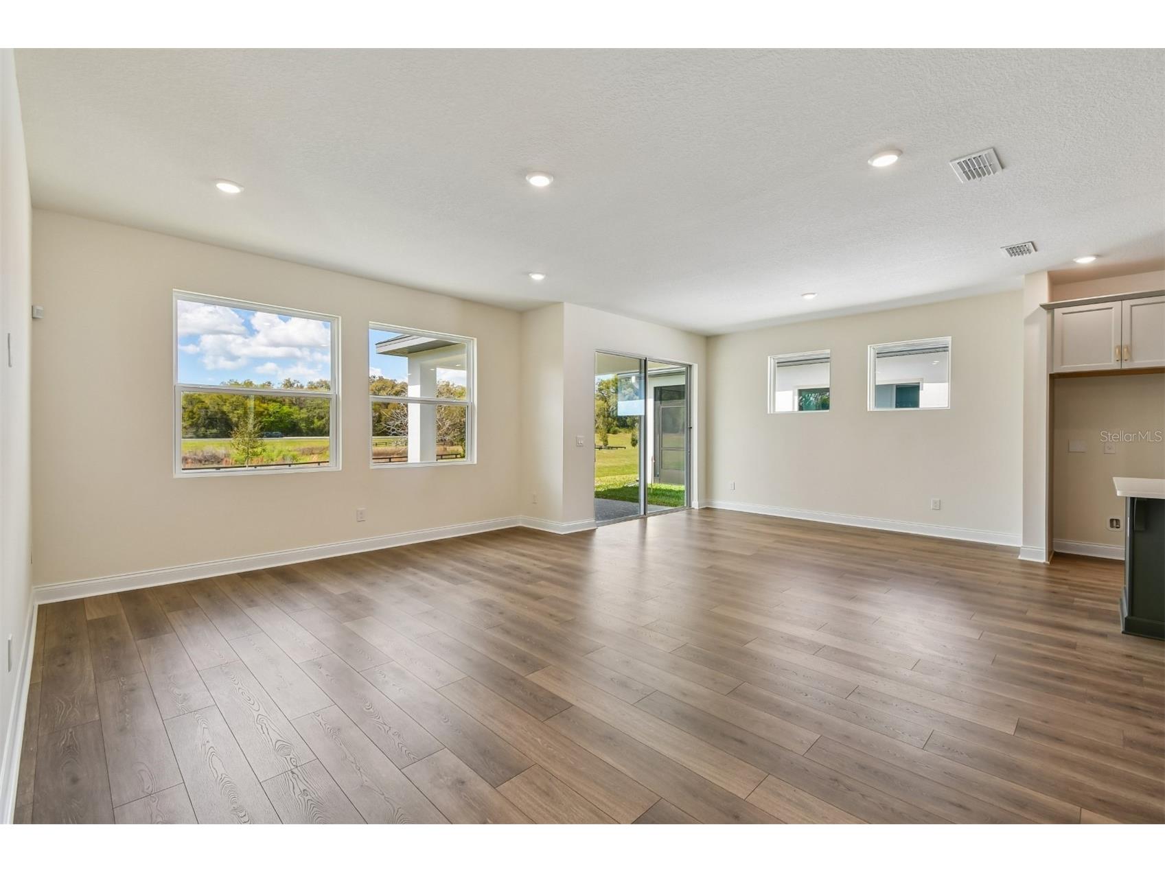 6056 Sacred Oak Avenue Mount Dora FL 32757 TB8462830 image9