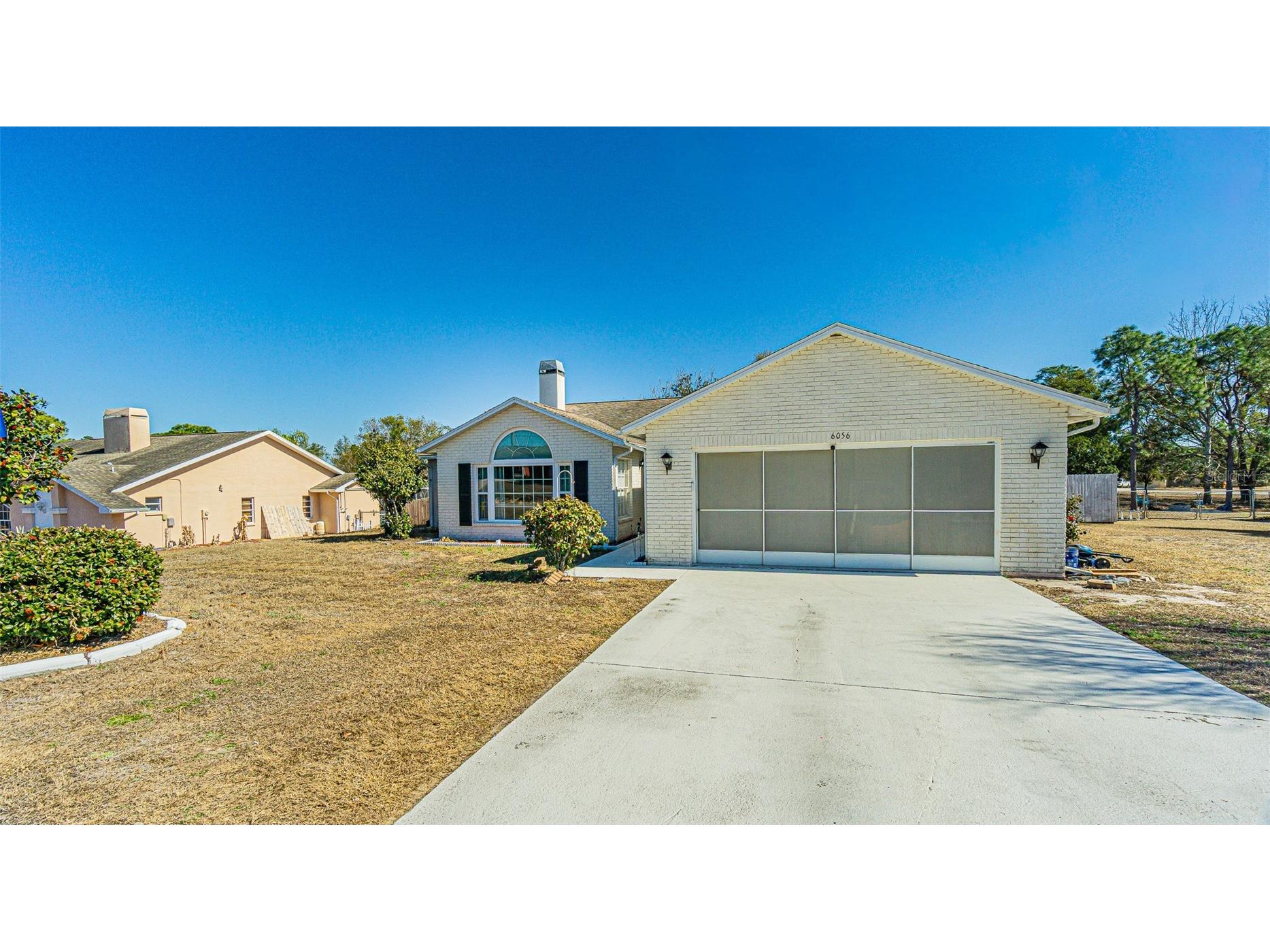 6056 Schalekamp Drive Spring Hill FL 34609 TB8474336 image1