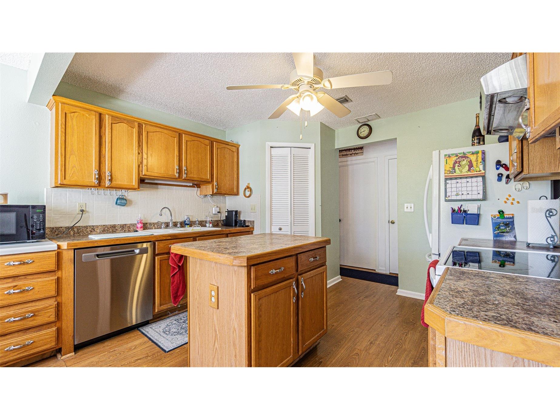 6056 Schalekamp Drive Spring Hill FL 34609 TB8474336 image10