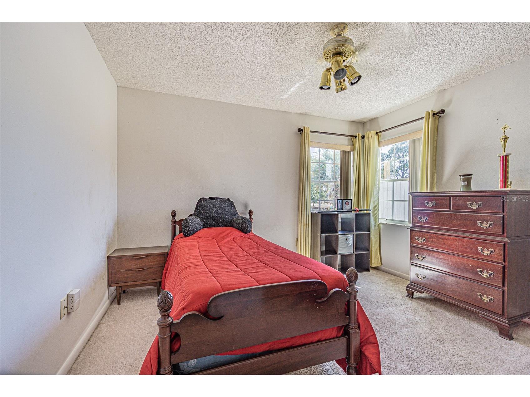 6056 Schalekamp Drive Spring Hill FL 34609 TB8474336 image12