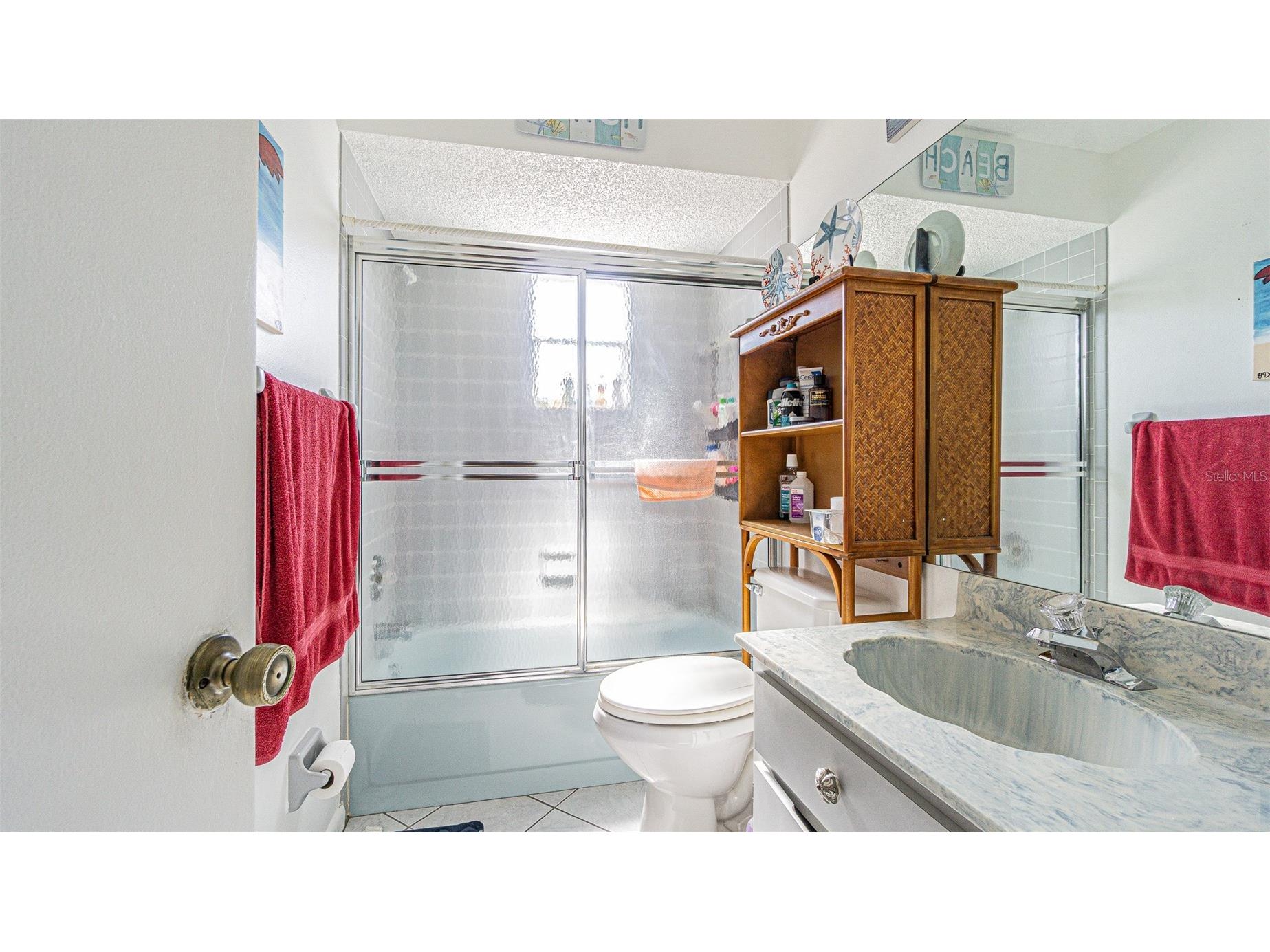 6056 Schalekamp Drive Spring Hill FL 34609 TB8474336 image13