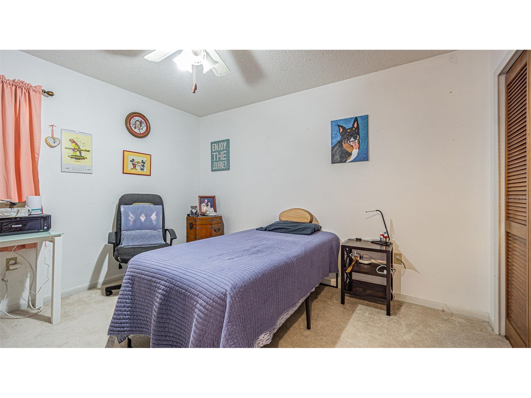 6056 Schalekamp Drive Spring Hill FL 34609 TB8474336 image14