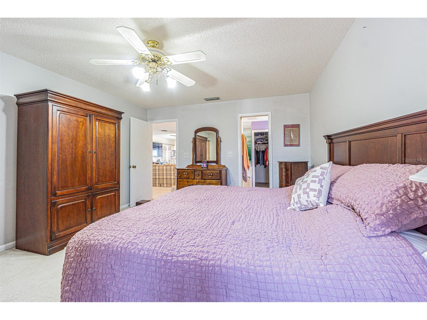 6056 Schalekamp Drive Spring Hill FL 34609 TB8474336 image15