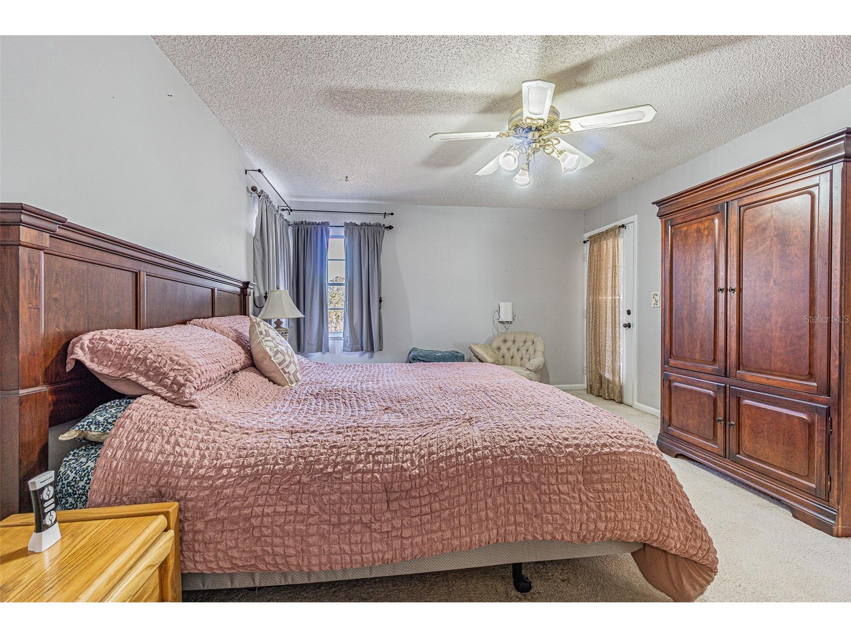 6056 Schalekamp Drive Spring Hill FL 34609 TB8474336 image16