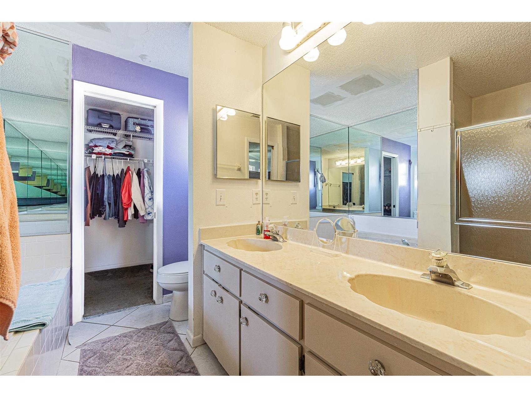 6056 Schalekamp Drive Spring Hill FL 34609 TB8474336 image17