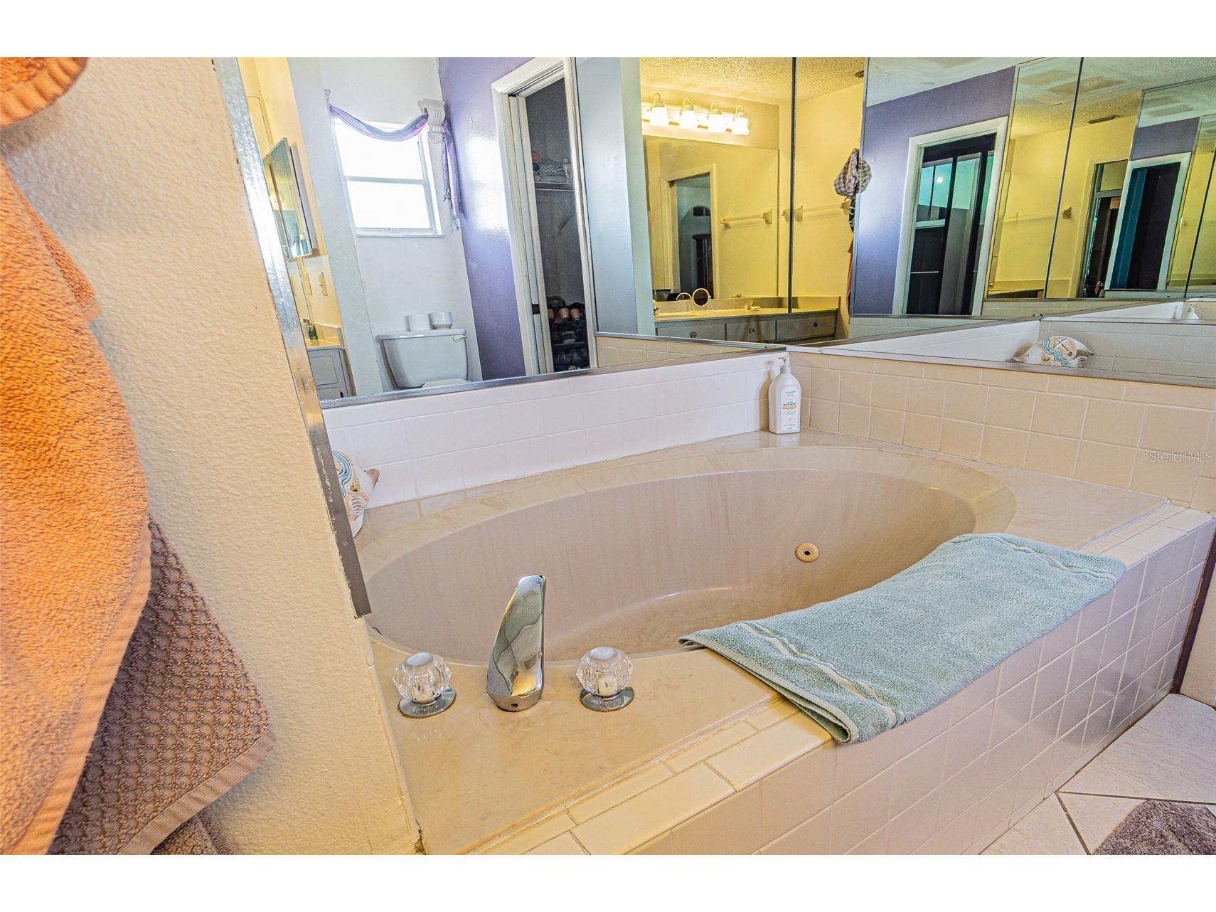 6056 Schalekamp Drive Spring Hill FL 34609 TB8474336 image18