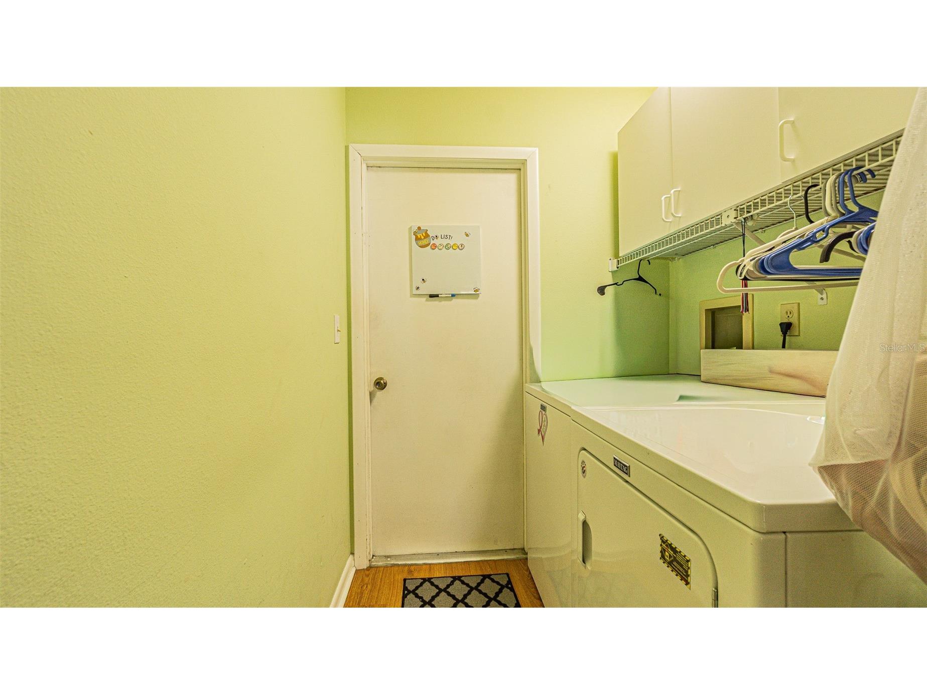 6056 Schalekamp Drive Spring Hill FL 34609 TB8474336 image19