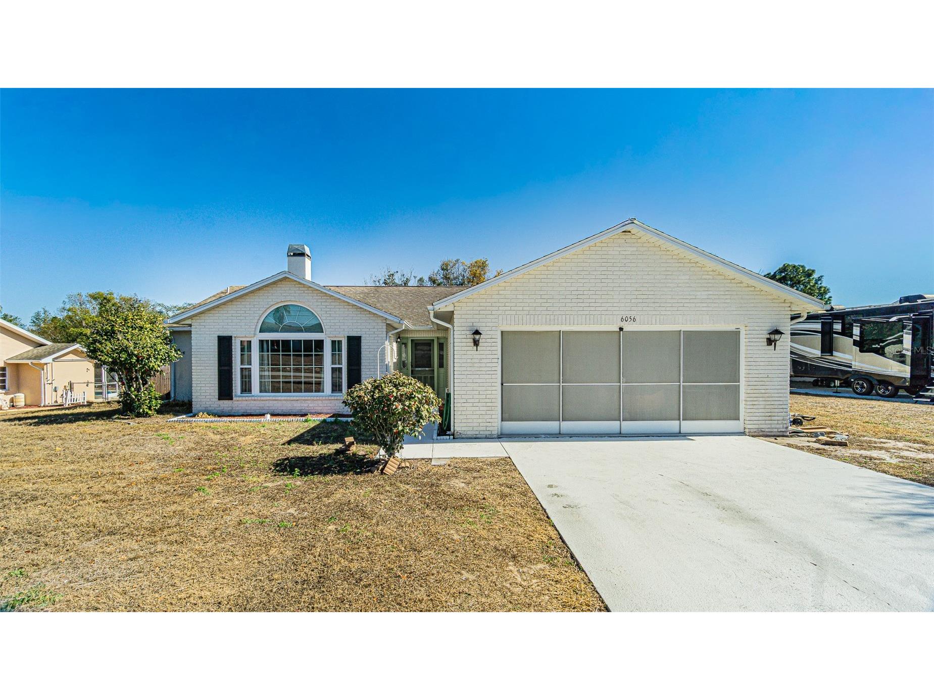 6056 Schalekamp Drive Spring Hill FL 34609 TB8474336 image2