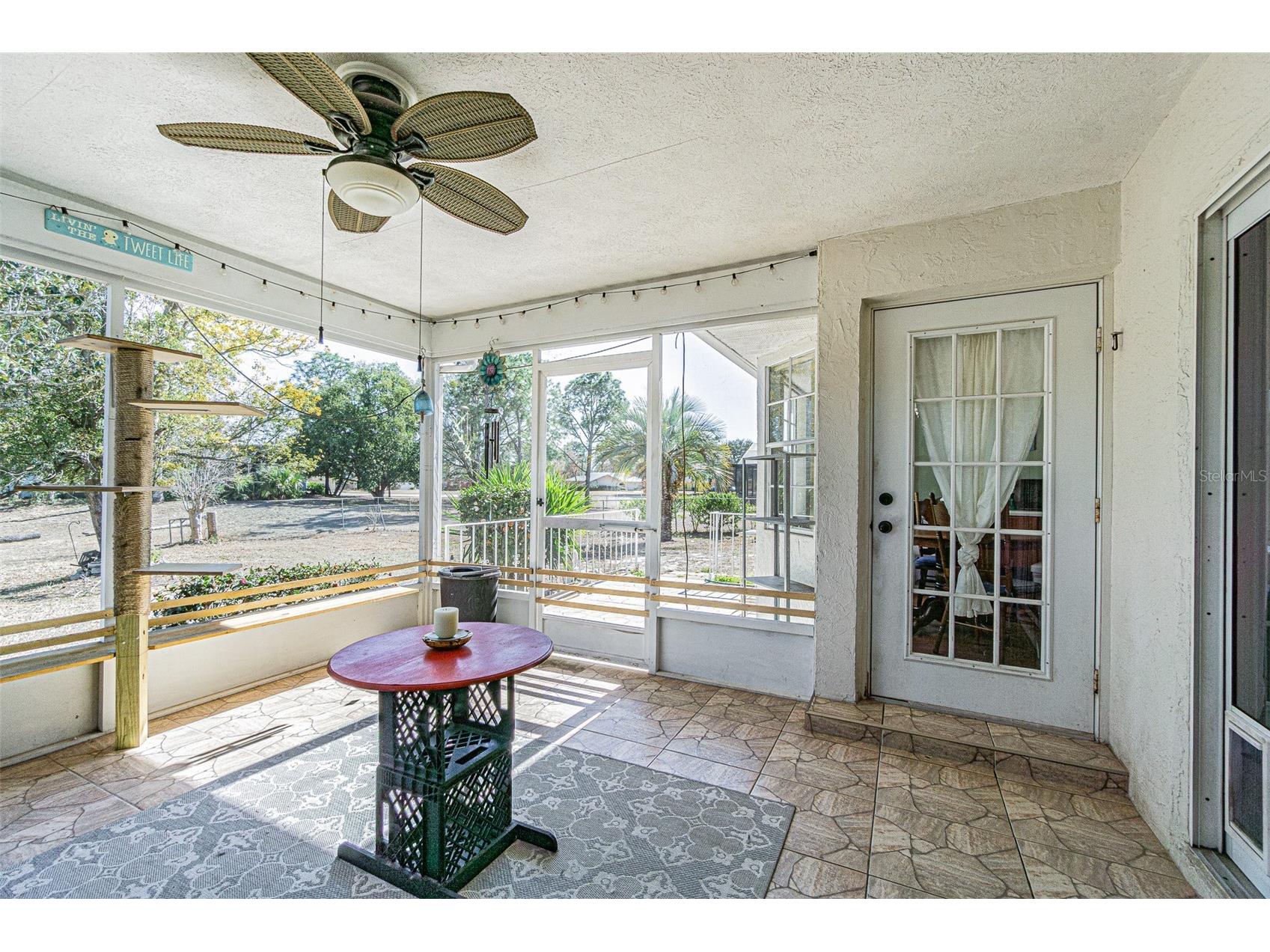 6056 Schalekamp Drive Spring Hill FL 34609 TB8474336 image20