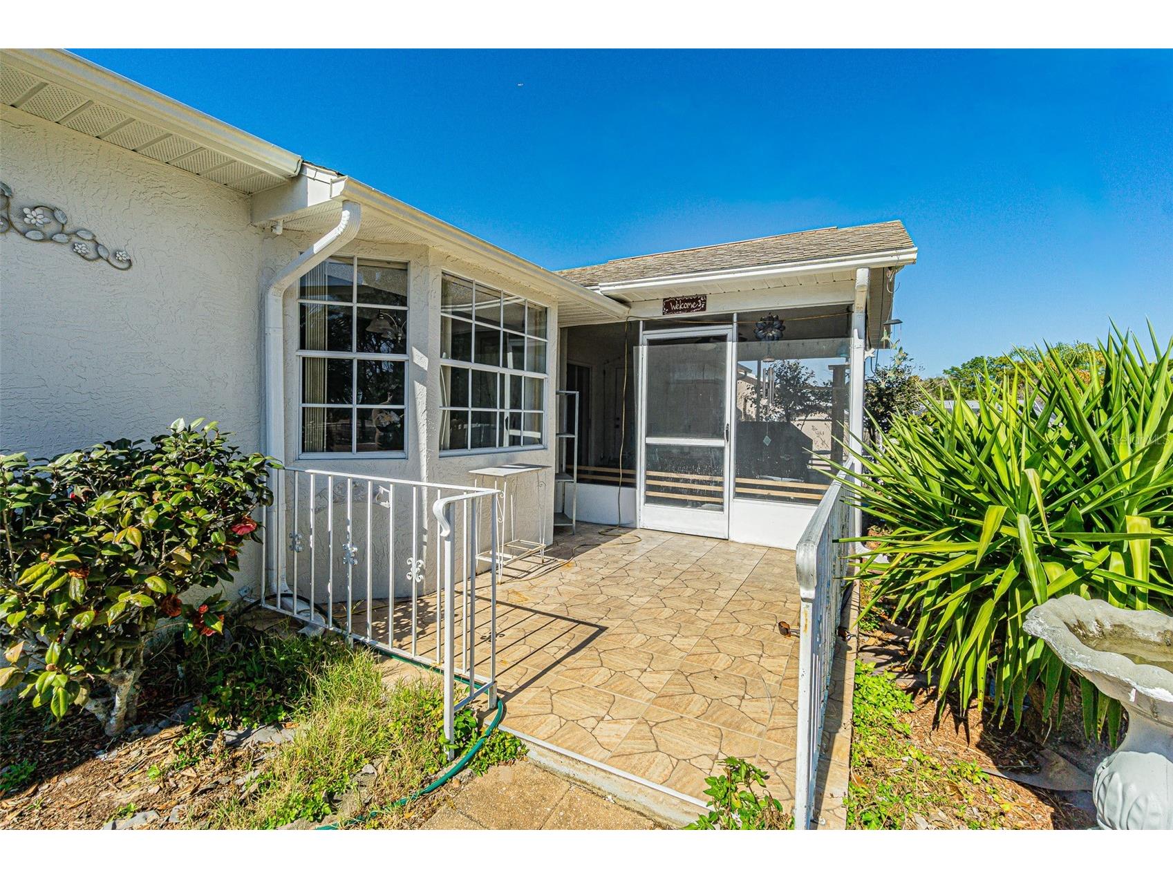 6056 Schalekamp Drive Spring Hill FL 34609 TB8474336 image21