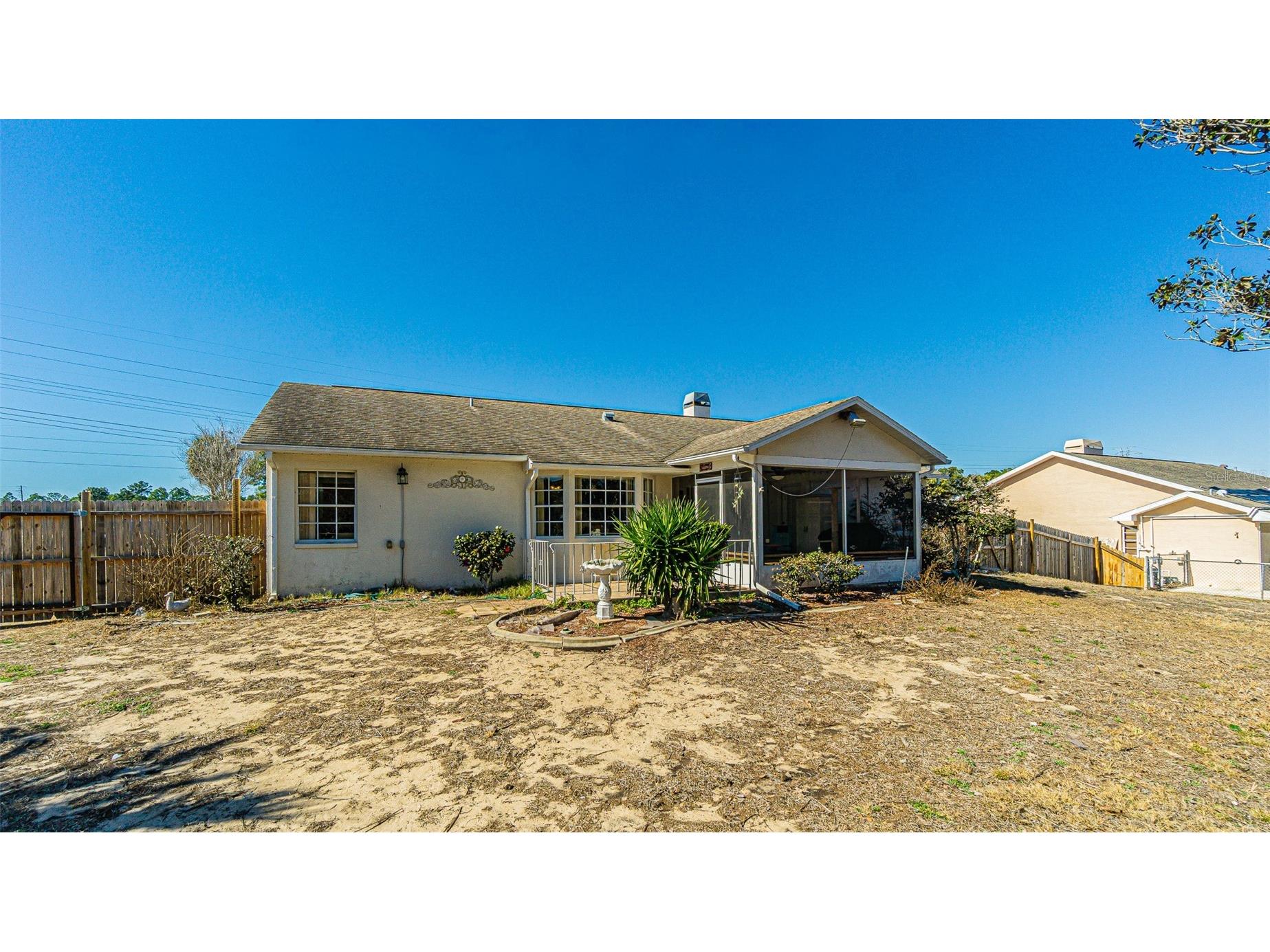 6056 Schalekamp Drive Spring Hill FL 34609 TB8474336 image22