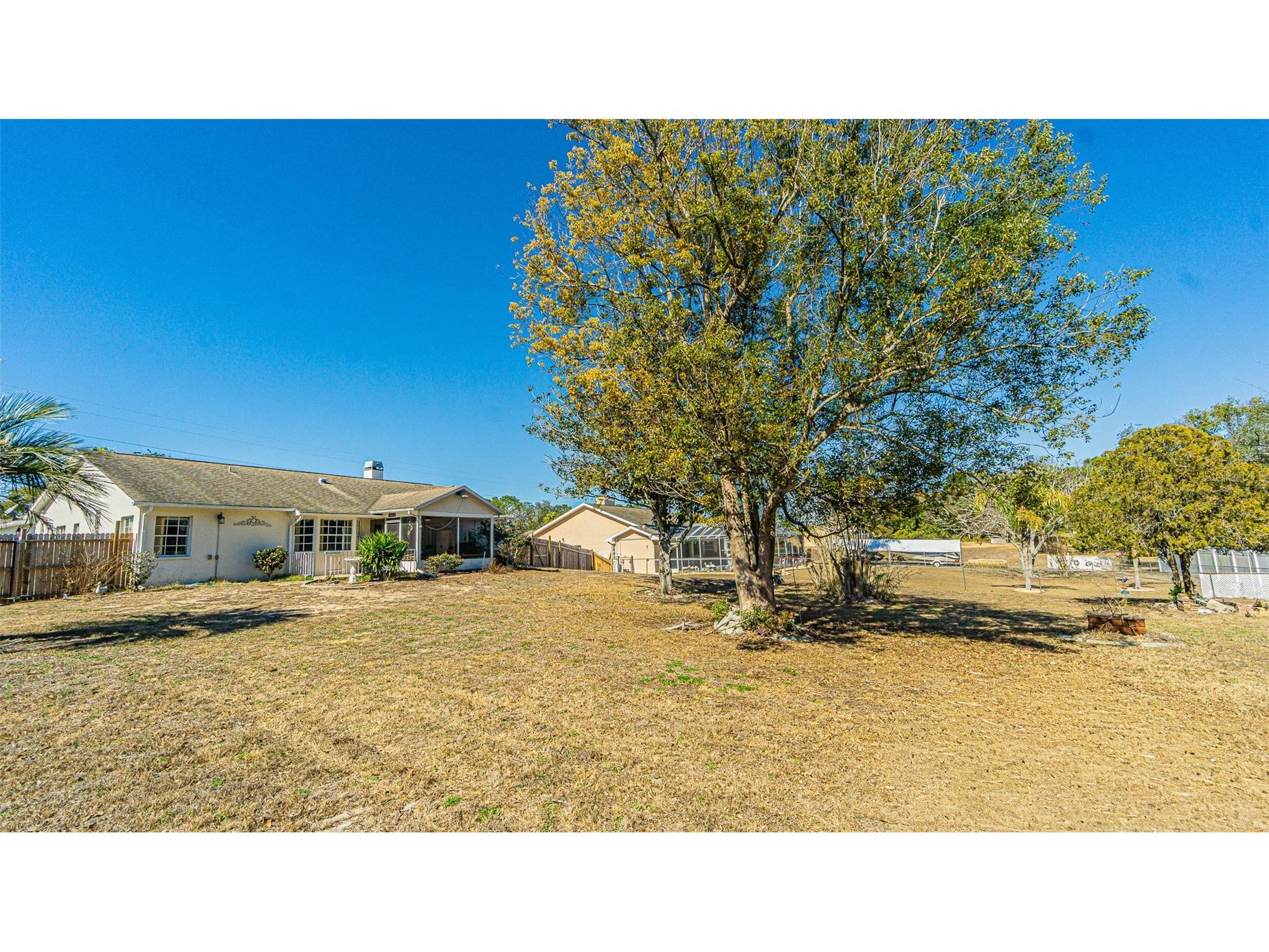 6056 Schalekamp Drive Spring Hill FL 34609 TB8474336 image23