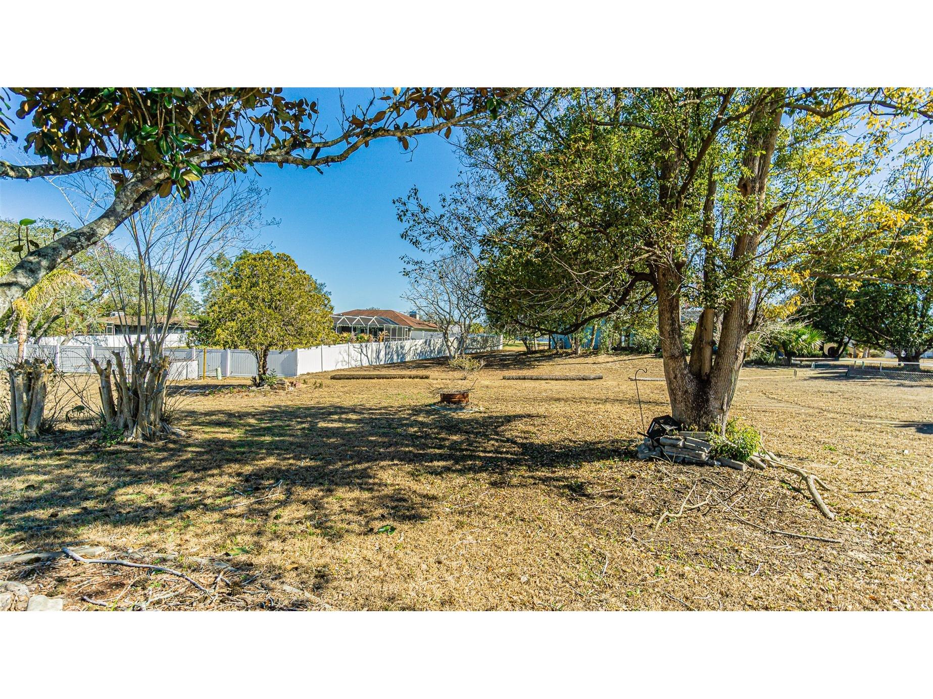 6056 Schalekamp Drive Spring Hill FL 34609 TB8474336 image25