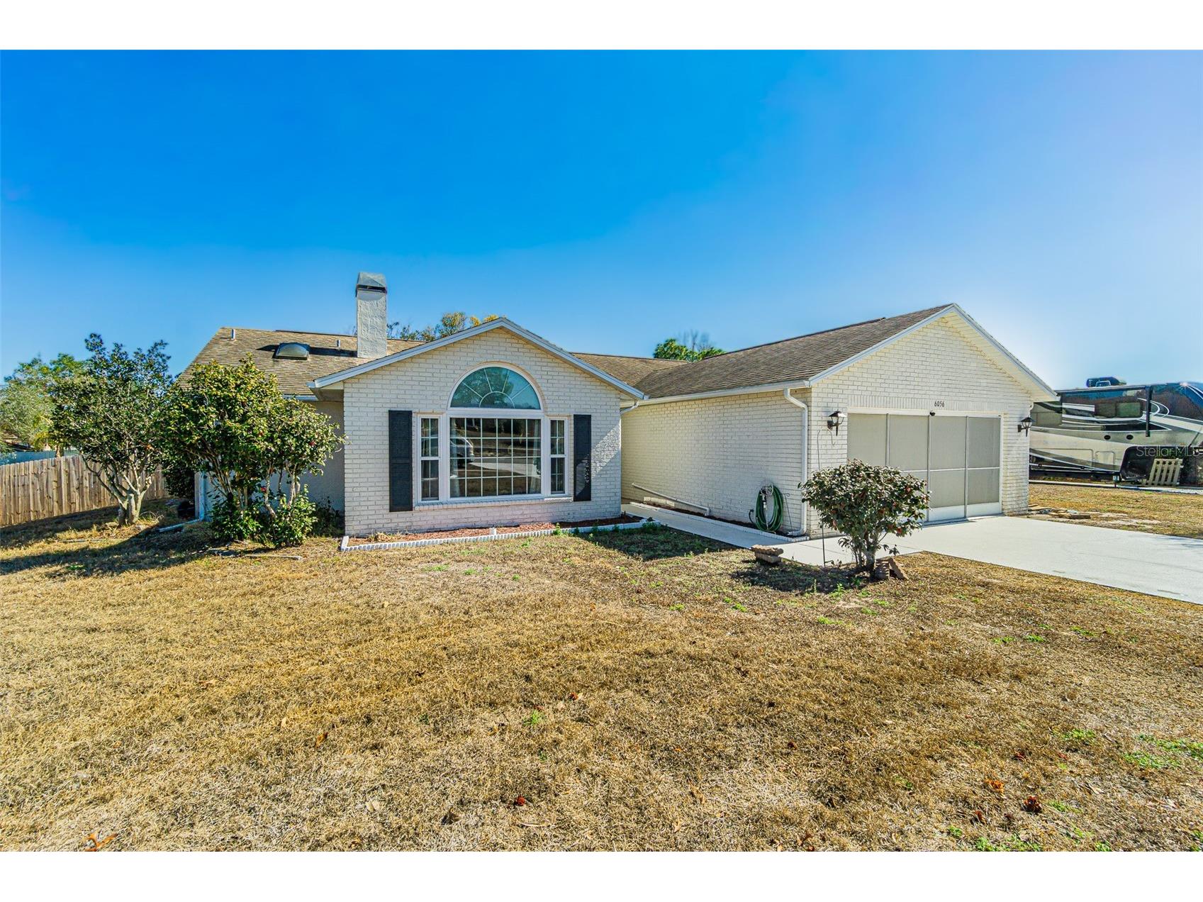 6056 Schalekamp Drive Spring Hill FL 34609 TB8474336 image3