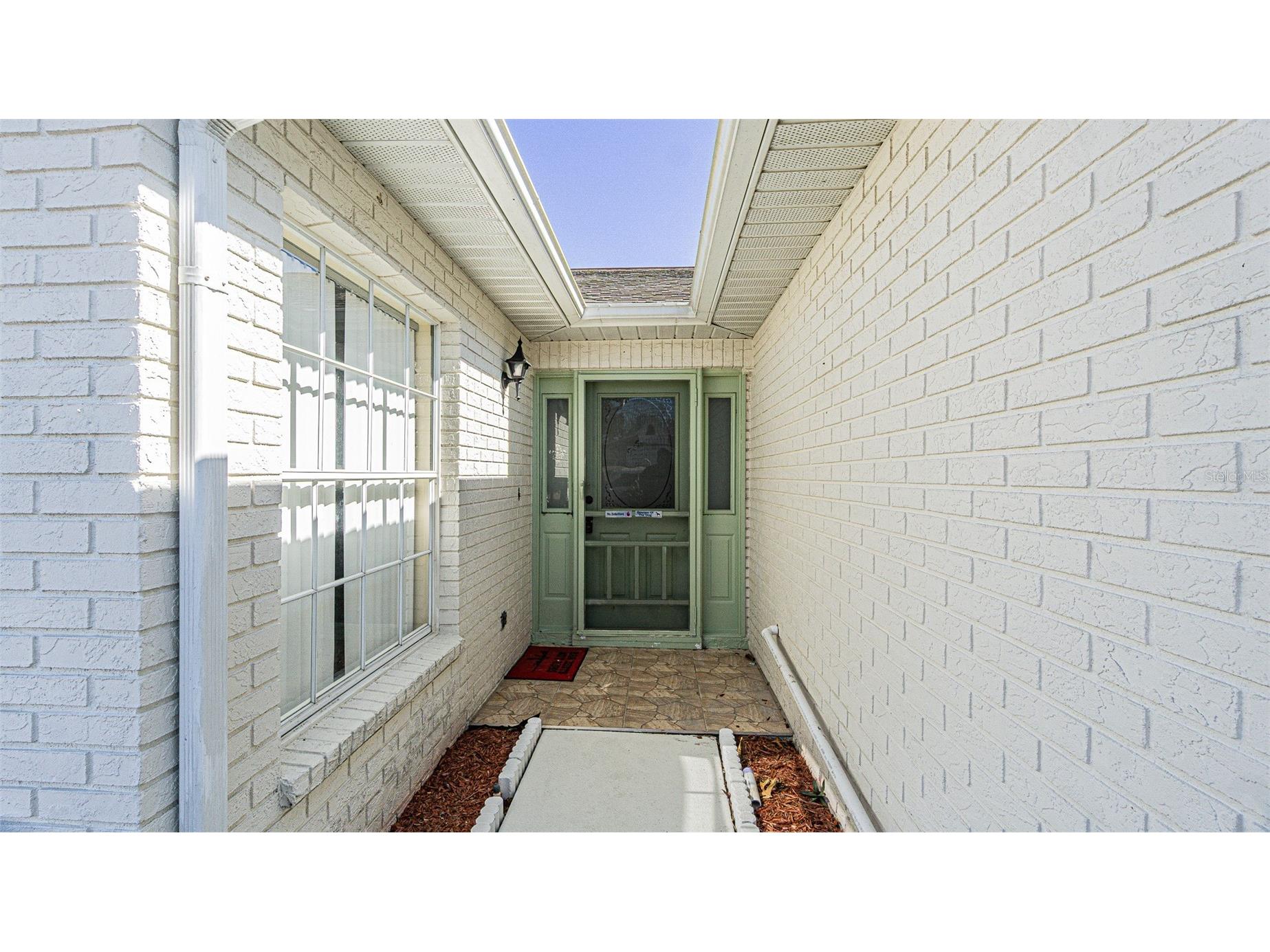 6056 Schalekamp Drive Spring Hill FL 34609 TB8474336 image4