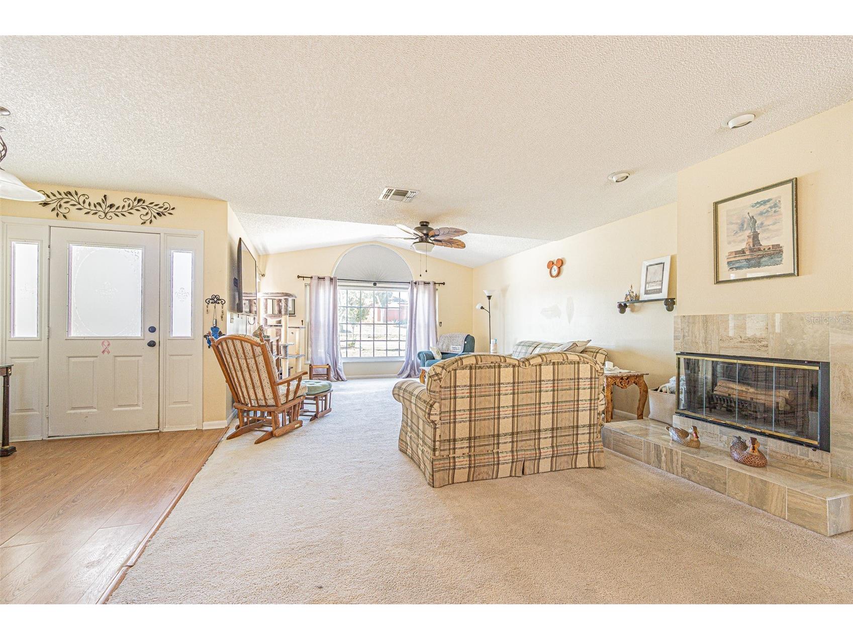 6056 Schalekamp Drive Spring Hill FL 34609 TB8474336 image5