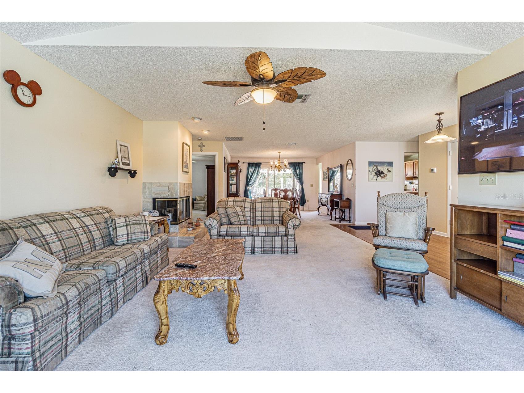 6056 Schalekamp Drive Spring Hill FL 34609 TB8474336 image6