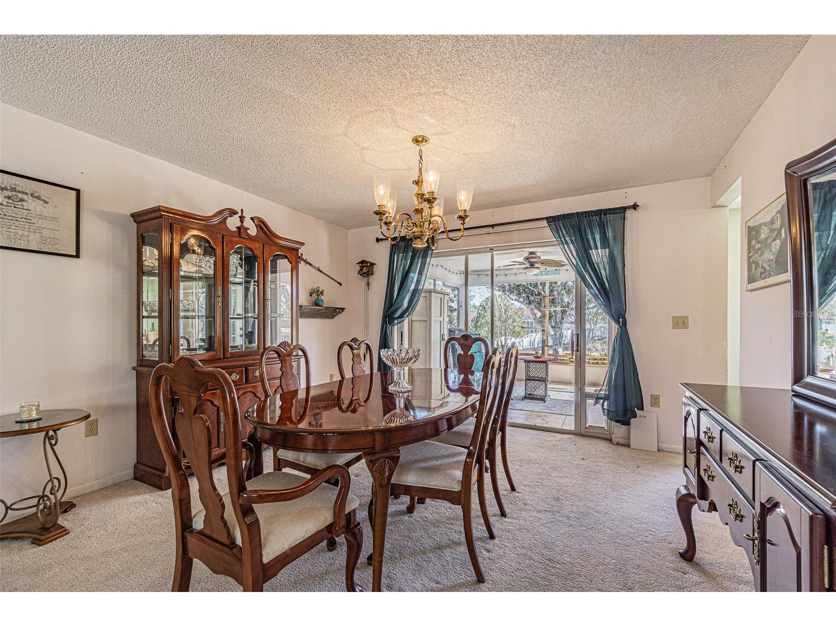 6056 Schalekamp Drive Spring Hill FL 34609 TB8474336 image7