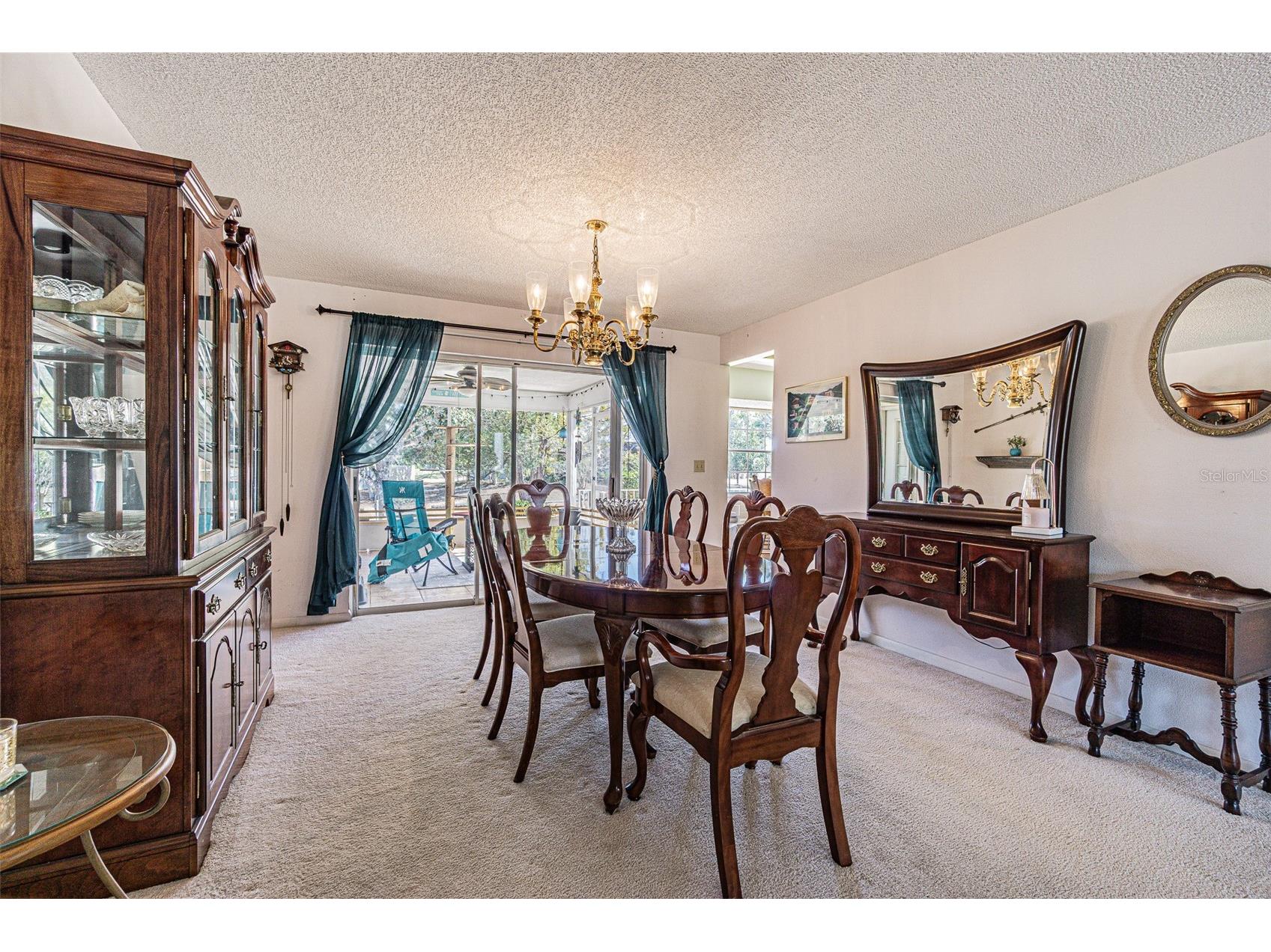 6056 Schalekamp Drive Spring Hill FL 34609 TB8474336 image8