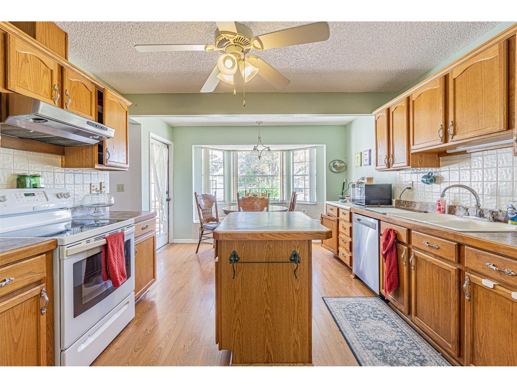 6056 Schalekamp Drive Spring Hill FL 34609 TB8474336 image9