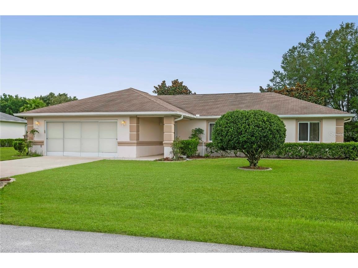 6056 SW 103rd Street Ocala FL 34476 V4937725 image1