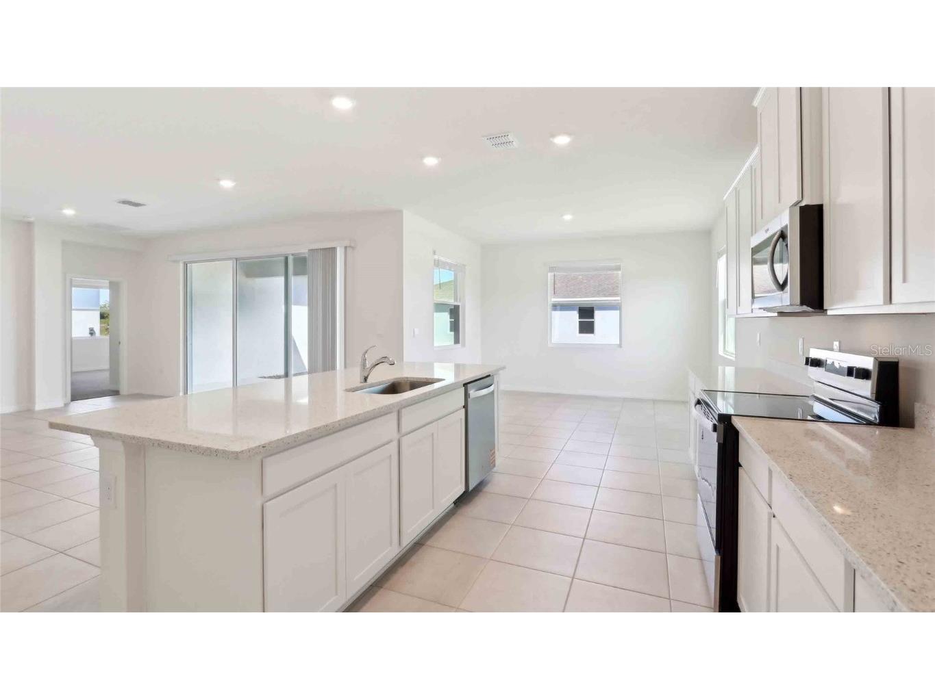 6056 SW 46th Drive Gainesville FL 32608 OM707985 image13