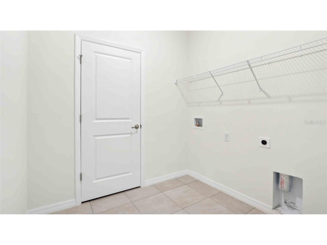 6056 SW 46th Drive Gainesville FL 32608 OM707985 image15