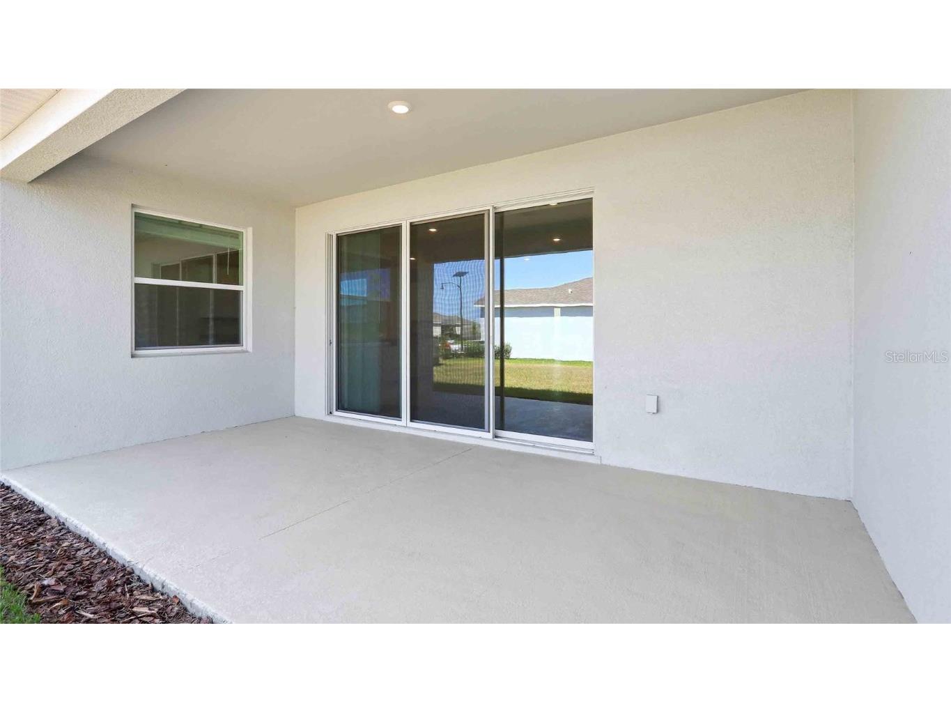 6056 SW 46th Drive Gainesville FL 32608 OM707985 image16