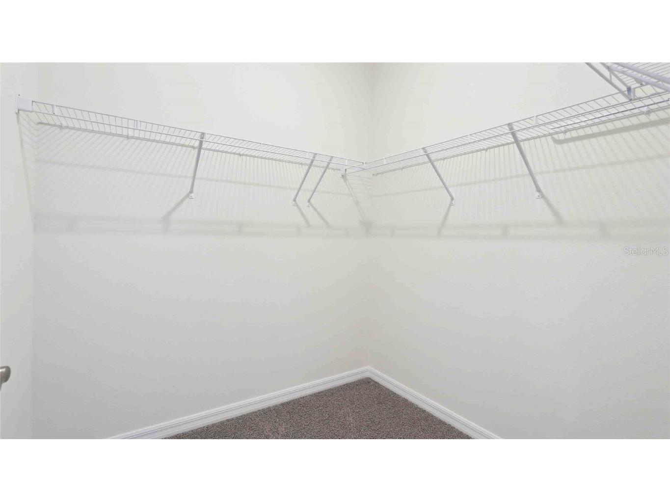 6056 SW 46th Drive Gainesville FL 32608 OM707985 image18