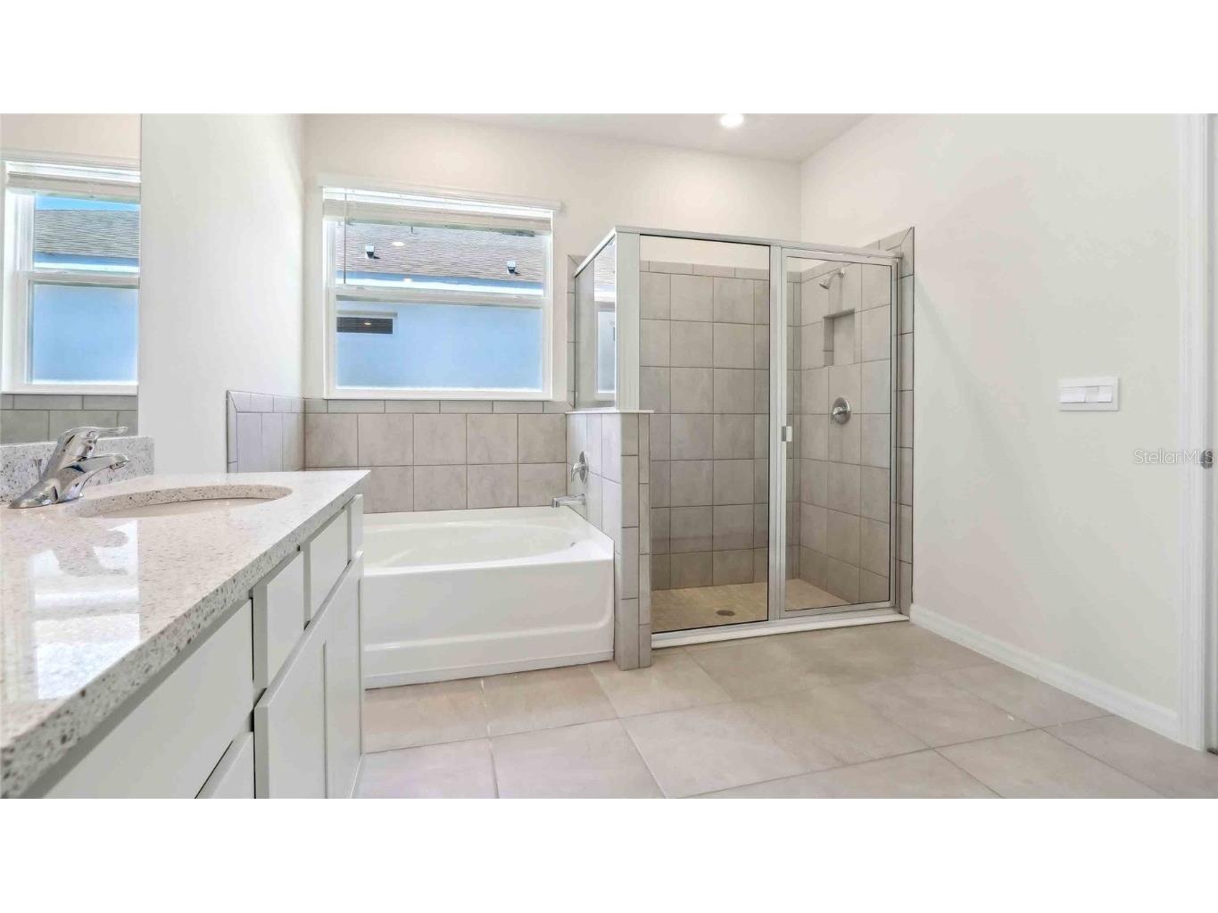 6056 SW 46th Drive Gainesville FL 32608 OM707985 image19