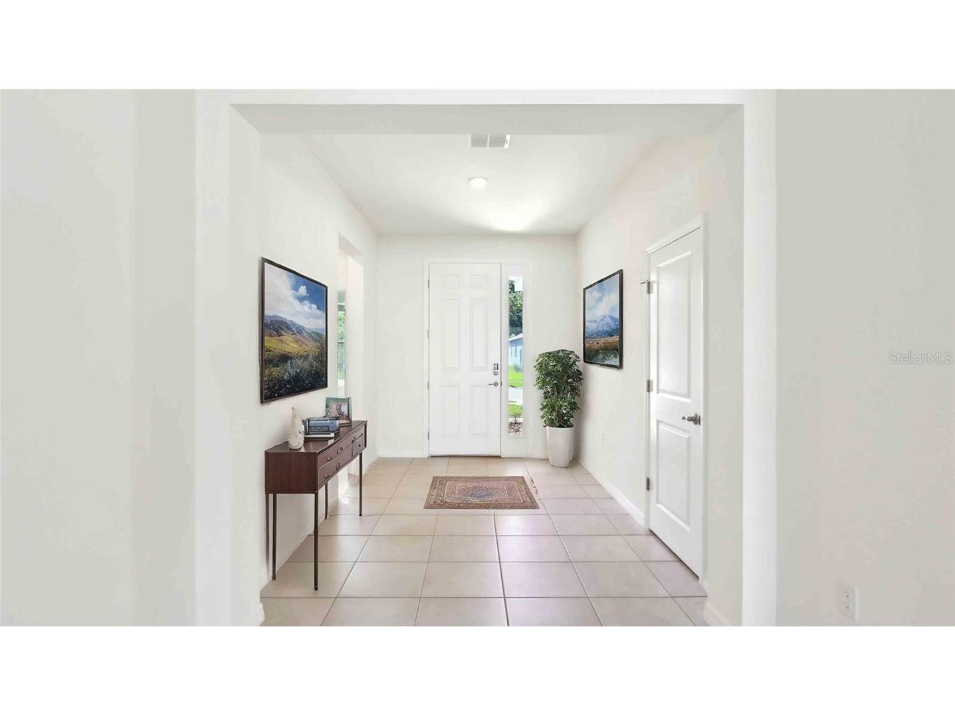 6056 SW 46th Drive Gainesville FL 32608 OM707985 image2