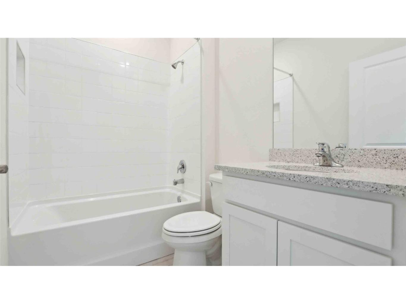 6056 SW 46th Drive Gainesville FL 32608 OM707985 image20