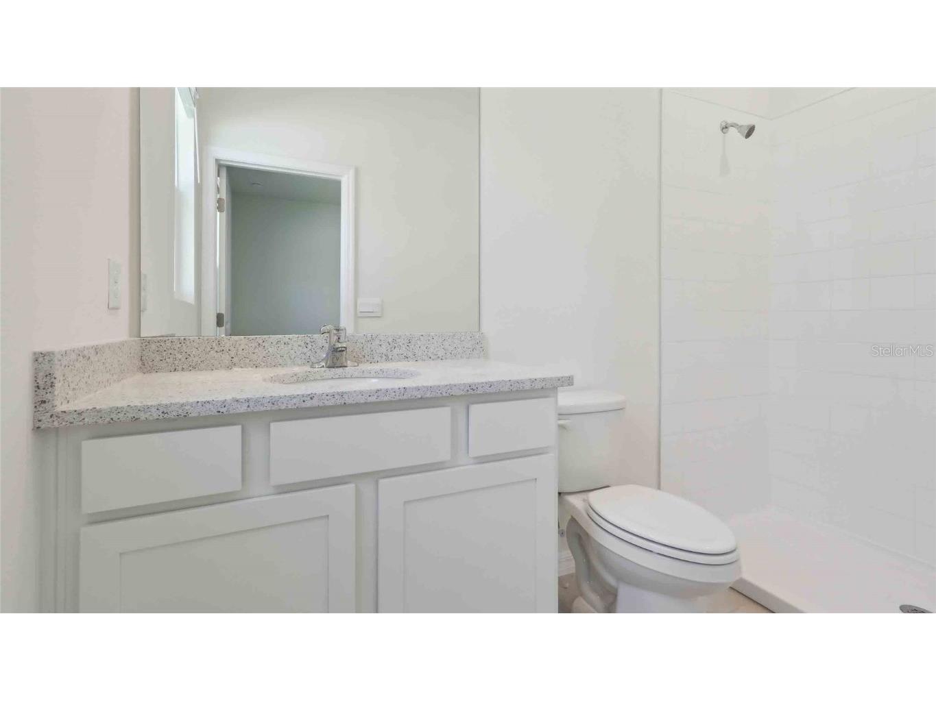 6056 SW 46th Drive Gainesville FL 32608 OM707985 image21