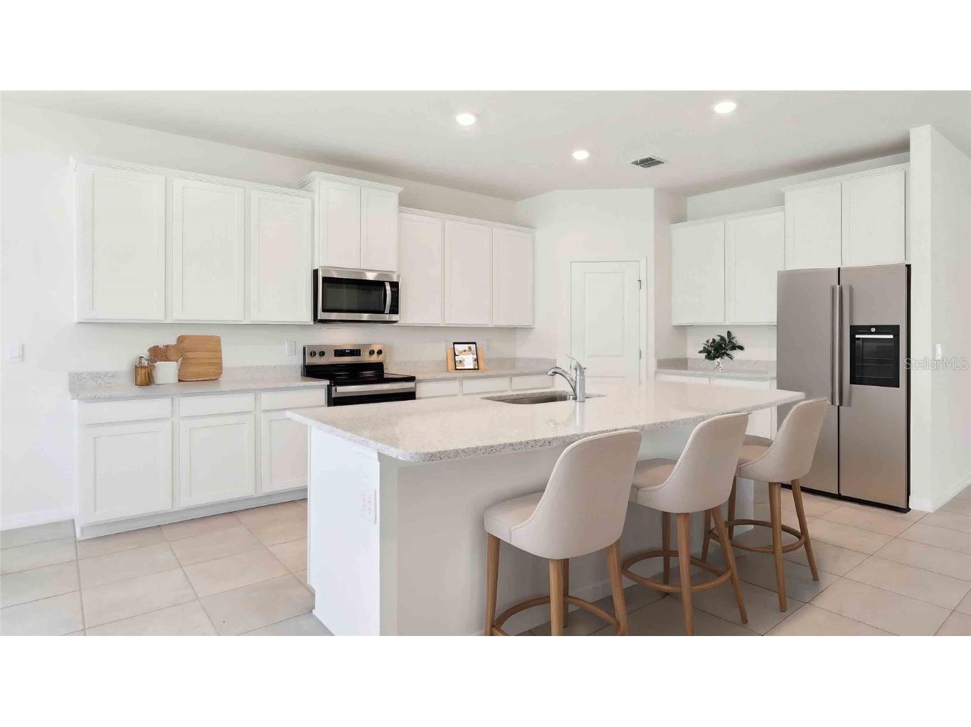 6056 SW 46th Drive Gainesville FL 32608 OM707985 image4