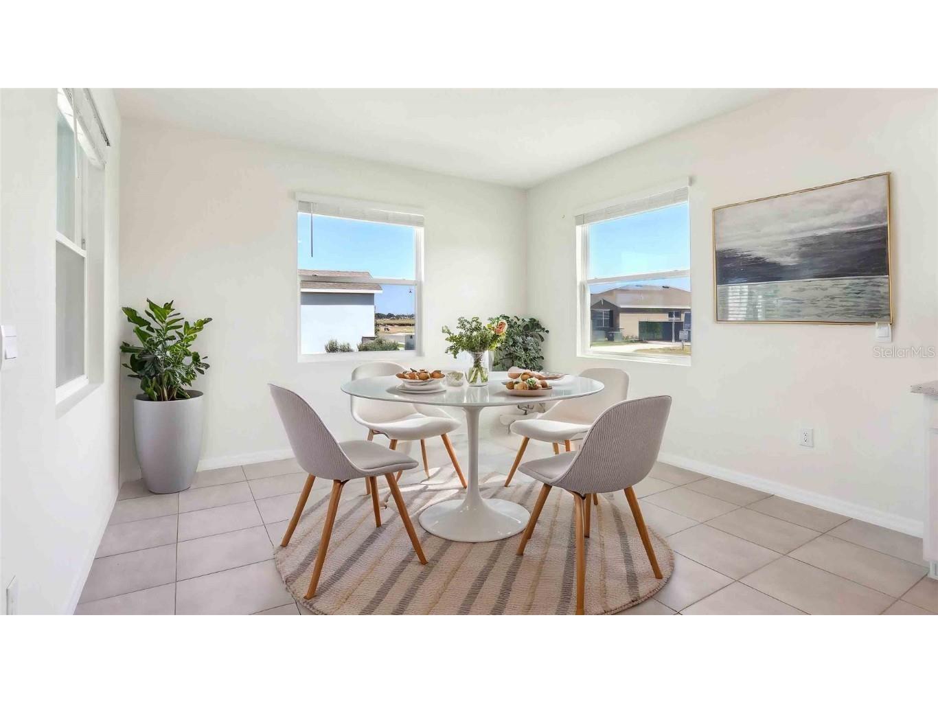 6056 SW 46th Drive Gainesville FL 32608 OM707985 image5