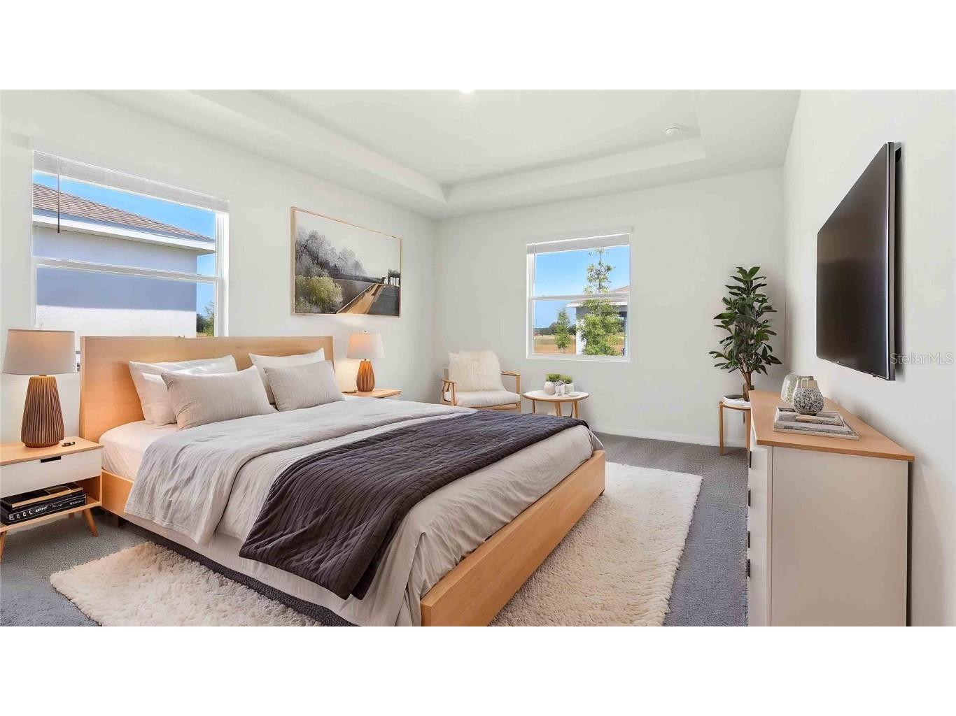 6056 SW 46th Drive Gainesville FL 32608 OM707985 image6