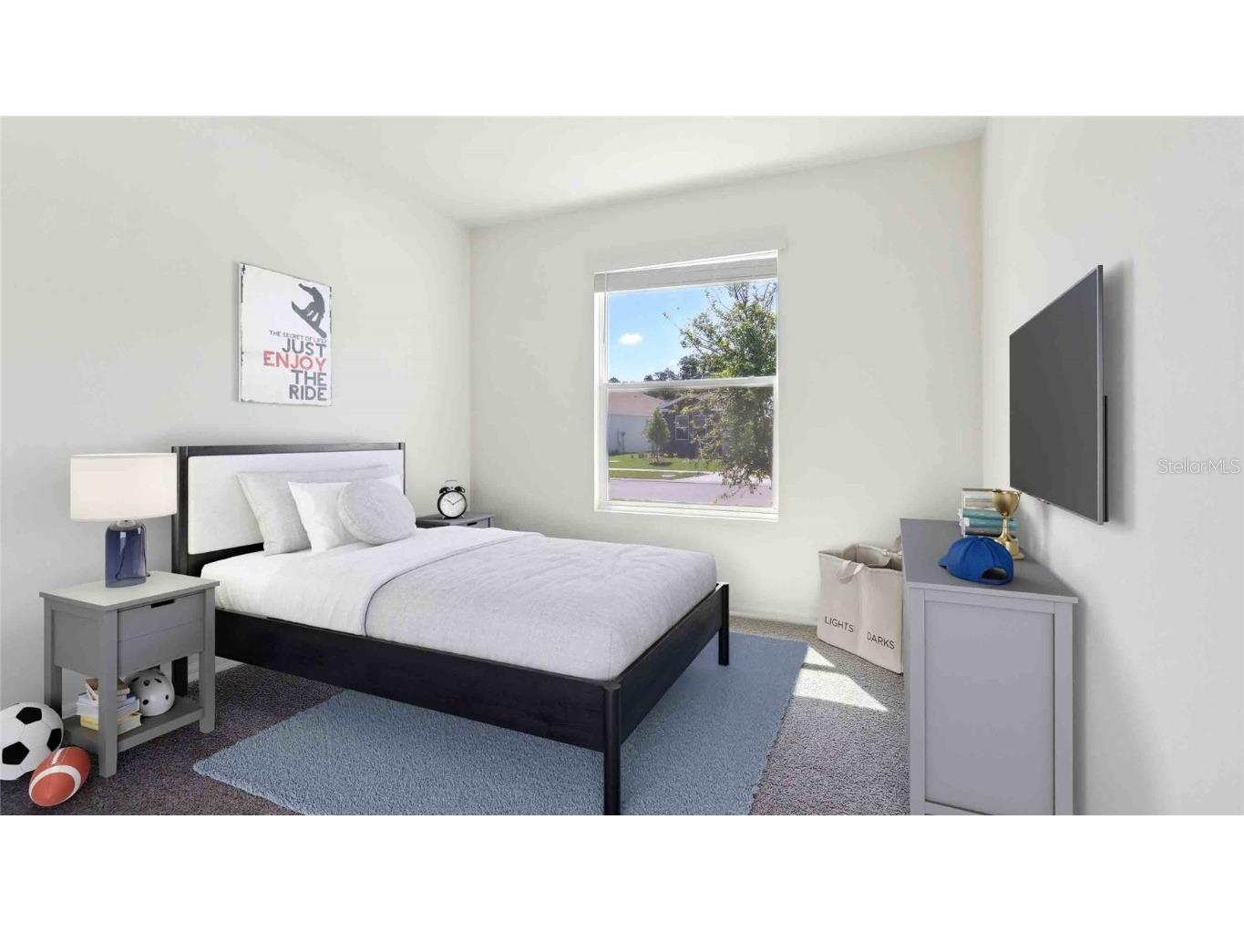 6056 SW 46th Drive Gainesville FL 32608 OM707985 image8