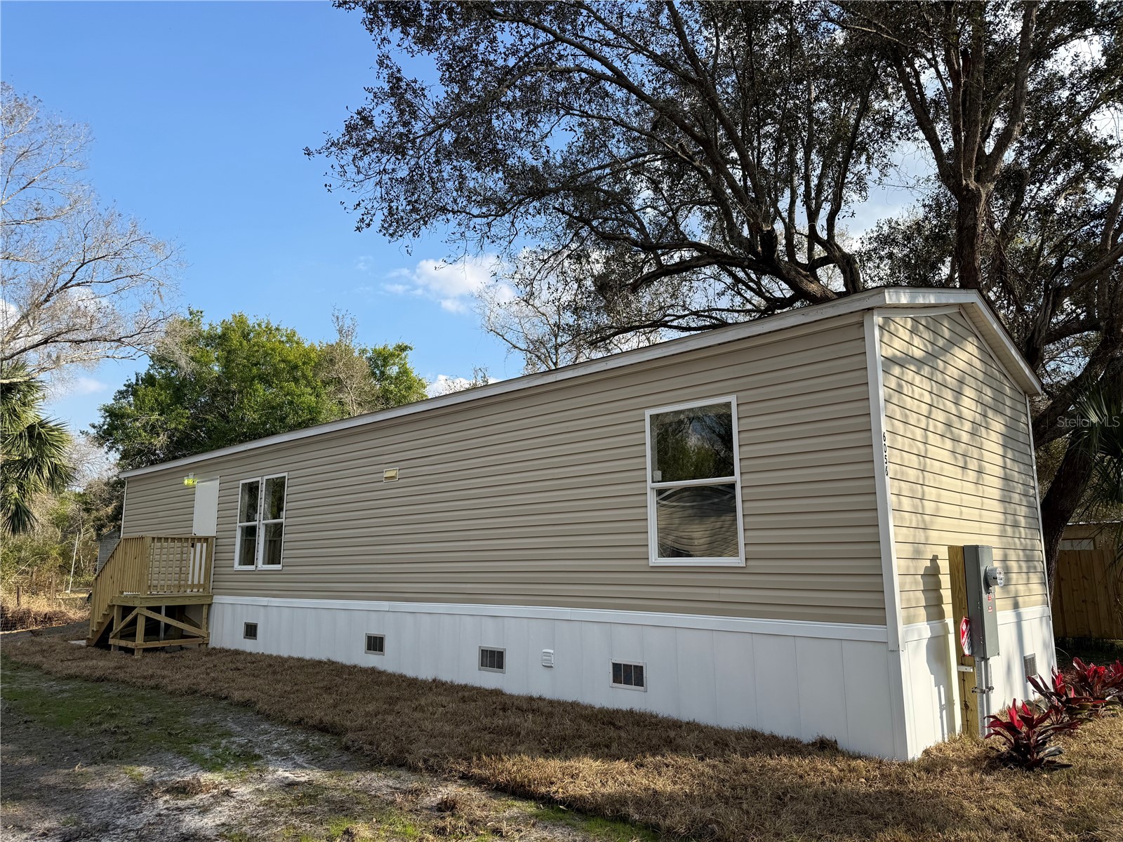 6056 Sw Miami Avenue Arcadia FL 34266 A4682669 image1
