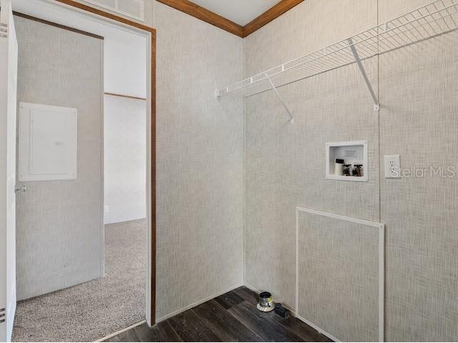 6056 Sw Miami Avenue Arcadia FL 34266 A4682669 image11