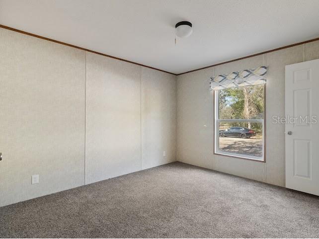 6056 Sw Miami Avenue Arcadia FL 34266 A4682669 image12