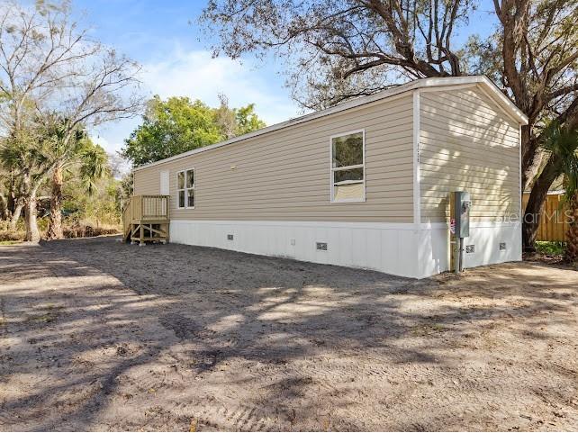 6056 Sw Miami Avenue Arcadia FL 34266 A4682669 image19