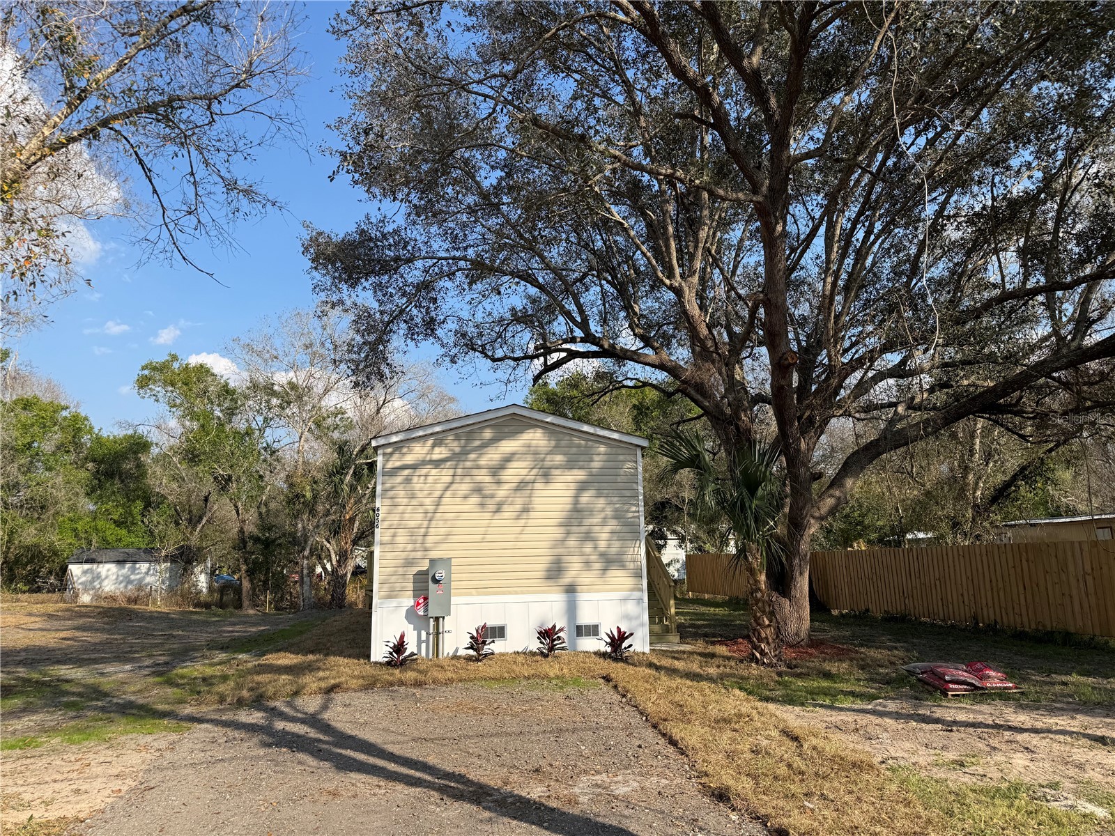 6056 Sw Miami Avenue Arcadia FL 34266 A4682669 image2