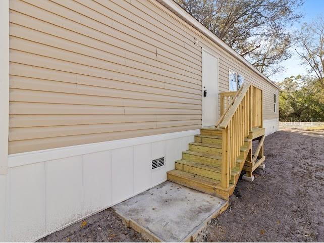 6056 Sw Miami Avenue Arcadia FL 34266 A4682669 image4