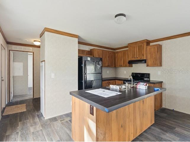 6056 Sw Miami Avenue Arcadia FL 34266 A4682669 image5