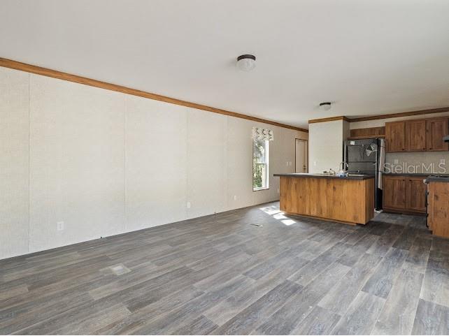 6056 Sw Miami Avenue Arcadia FL 34266 A4682669 image7