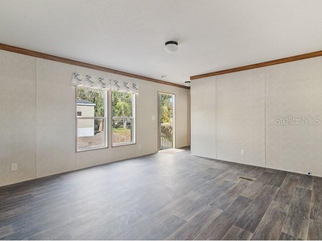 6056 Sw Miami Avenue Arcadia FL 34266 A4682669 image9