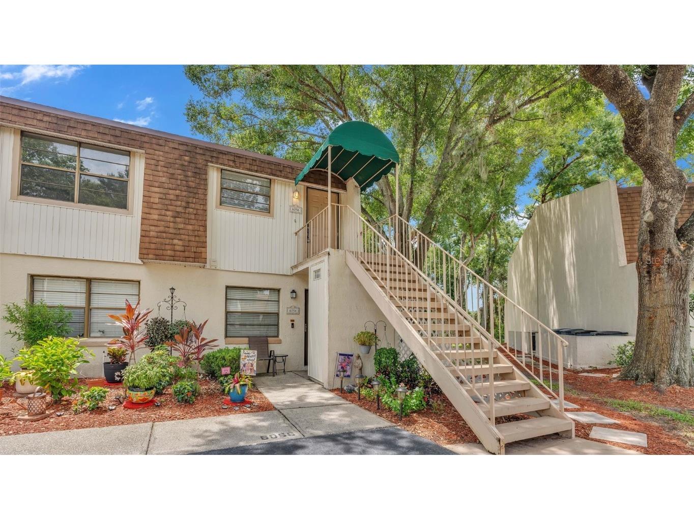 6056 Topher Trail Mulberry FL 33860 L4946251 image1